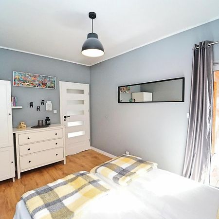 Apartamenty Everysky - Emilii Plater 18-18A Karpacz Exterior foto