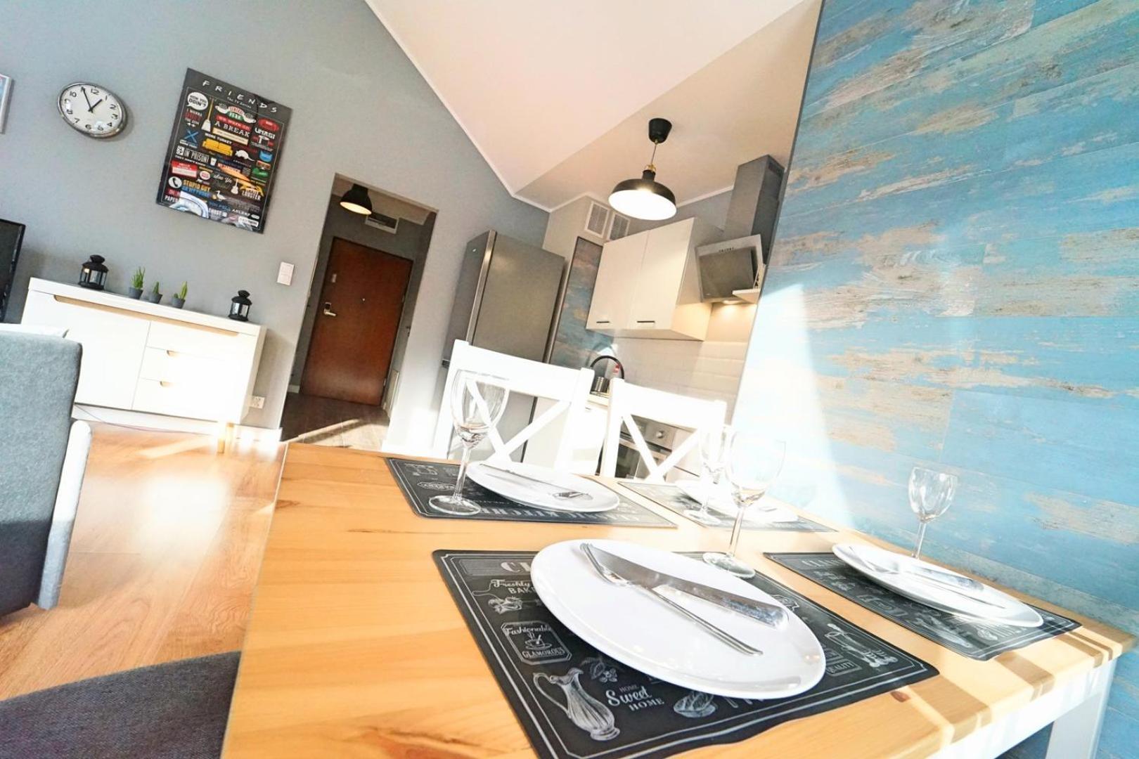 Apartamenty Everysky - Emilii Plater 18-18A Karpacz Exterior foto