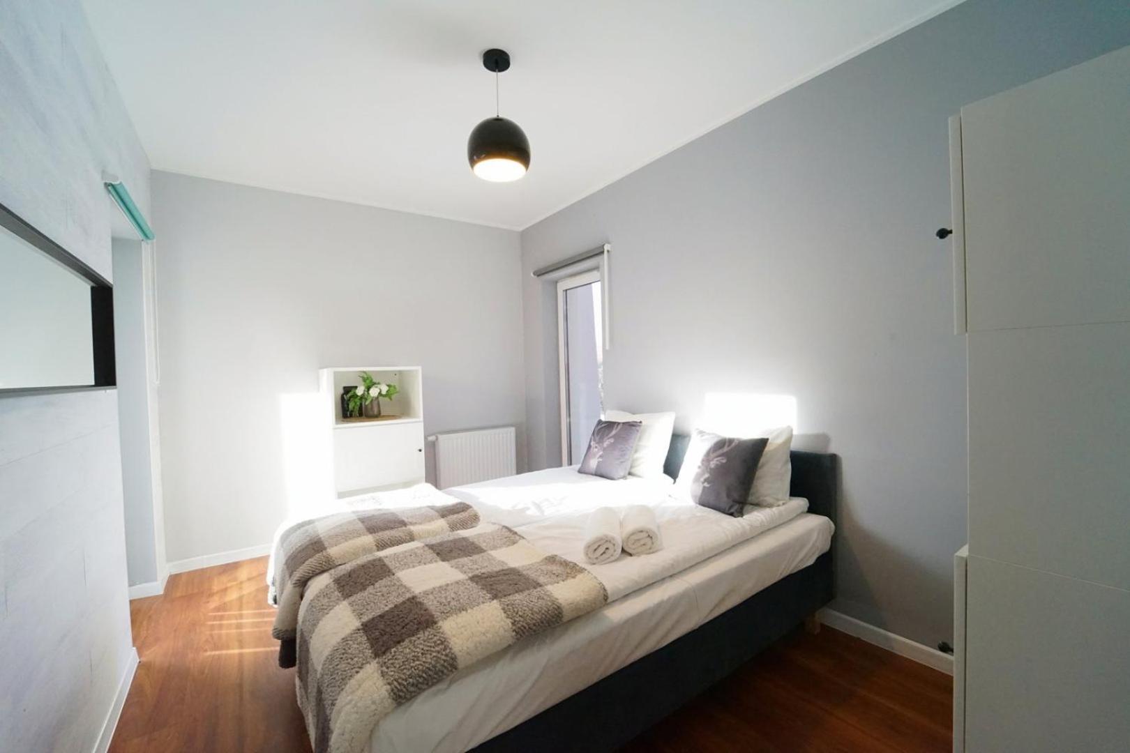 Apartamenty Everysky - Emilii Plater 18-18A Karpacz Exterior foto