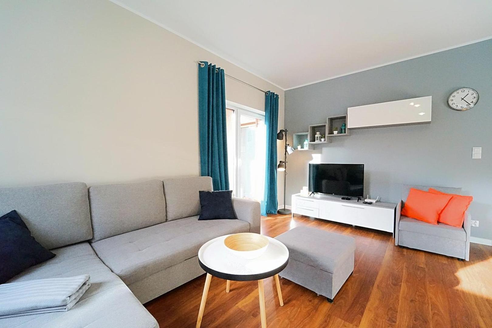 Apartamenty Everysky - Emilii Plater 18-18A Karpacz Exterior foto