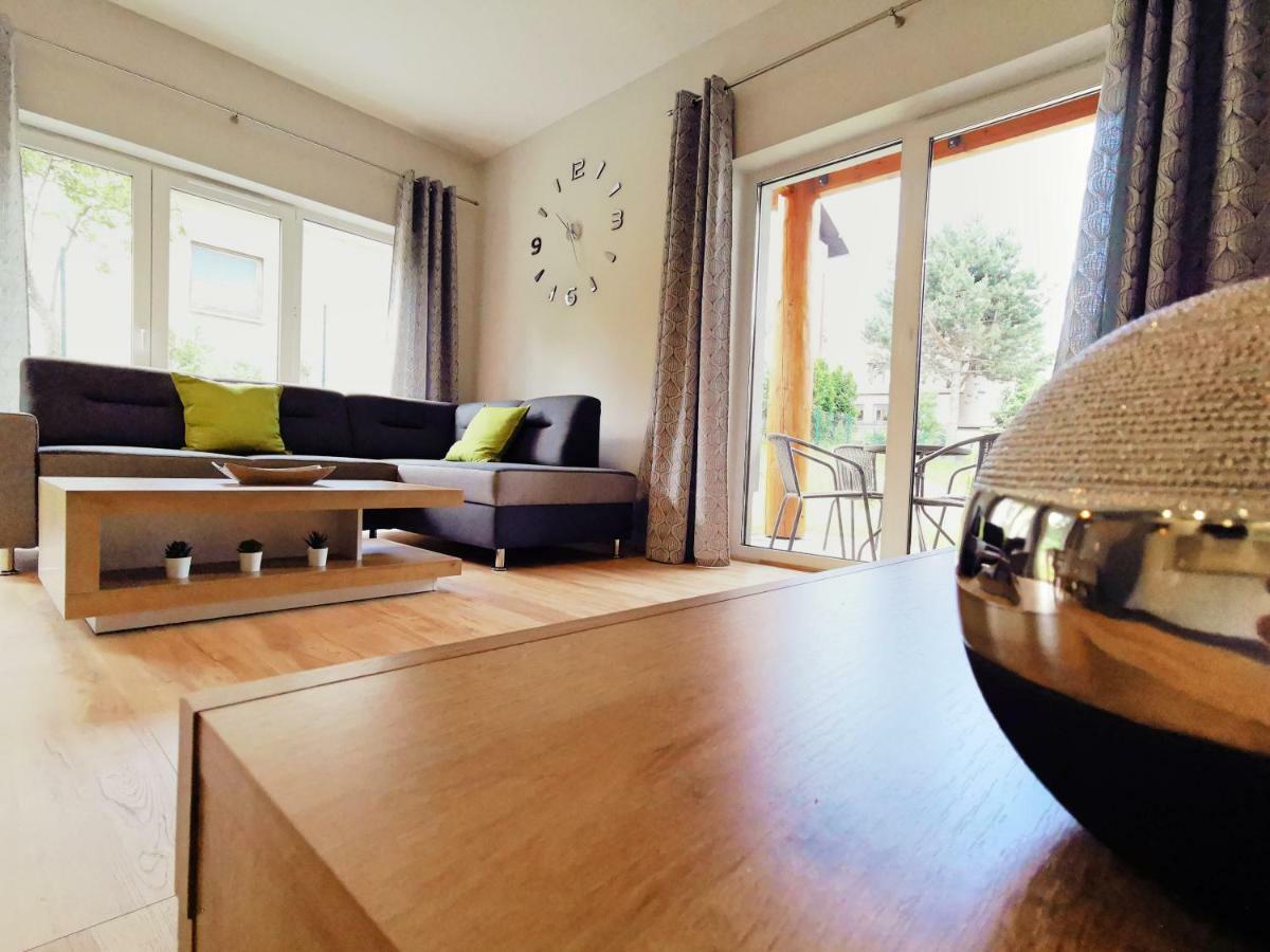 Apartamenty Everysky - Emilii Plater 18-18A Karpacz Exterior foto