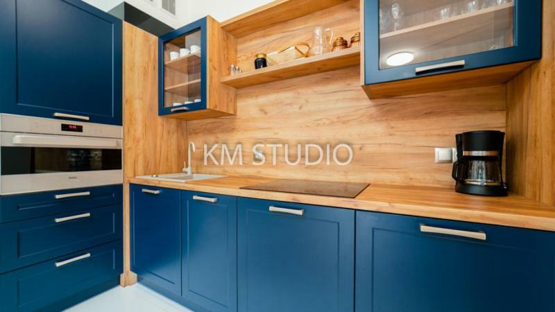 Apartamenty Everysky - Emilii Plater 18-18A Karpacz Exterior foto