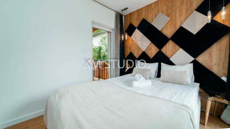 Apartamenty Everysky - Emilii Plater 18-18A Karpacz Exterior foto