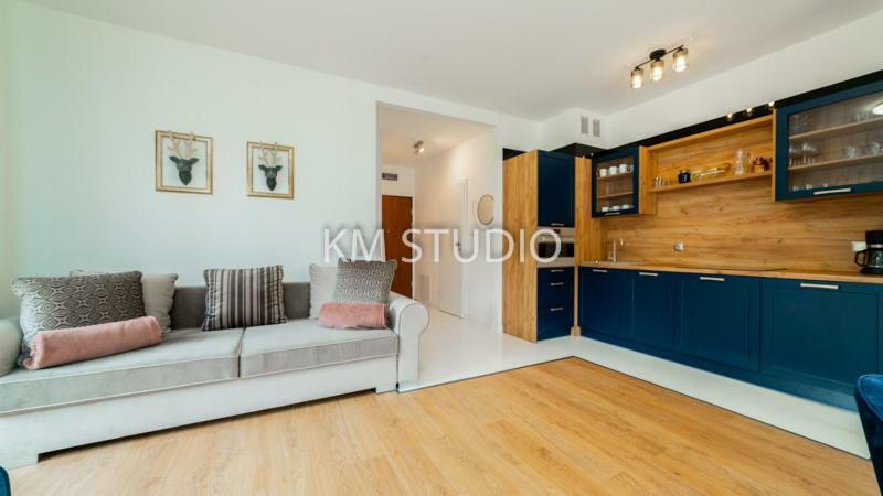 Apartamenty Everysky - Emilii Plater 18-18A Karpacz Exterior foto