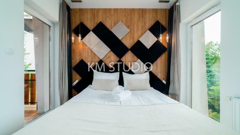 Apartamenty Everysky - Emilii Plater 18-18A Karpacz Exterior foto